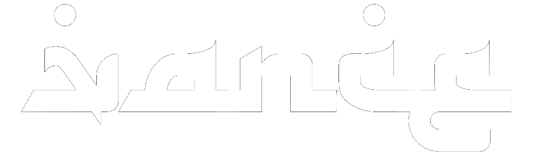 Translation missing: fr.accessibility.logo